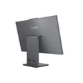 Miniatyrbild 1 av 4: All in One Lenovo IdeaCentre AIO 27IRH9 27" Intel Core i7-13620H 16 GB RAM 512 GB SSD