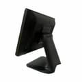 Miniatyrbild 2 av 4: TPV Premier Premier KT-810 15" Intel Celeron Intel Celeron J6412 8 GB RAM 128 GB SSD
