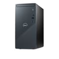 Miniatyrbild 3 av 4: Bordsdator Dell 1D23K Intel Core i5-1240 8 GB RAM 512 GB SSD