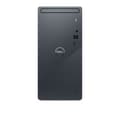 Miniatyrbild 2 av 4: Bordsdator Dell 1D23K Intel Core i5-1240 8 GB RAM 512 GB SSD