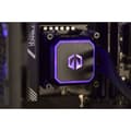 Miniatyrbild 11 av 11: Bordsdator Actina KOMAAAGIP1442 Intel Core I7-14700KF 32 GB RAM 2 TB SSD AMD RADEON RX 7900 XTX