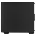 Miniatyrbild 5 av 11: Bordsdator Actina KOMAAAGIP1386 AMD Ryzen 5 3600 16 GB RAM 1 TB SSD AMD Radeon RX 6600