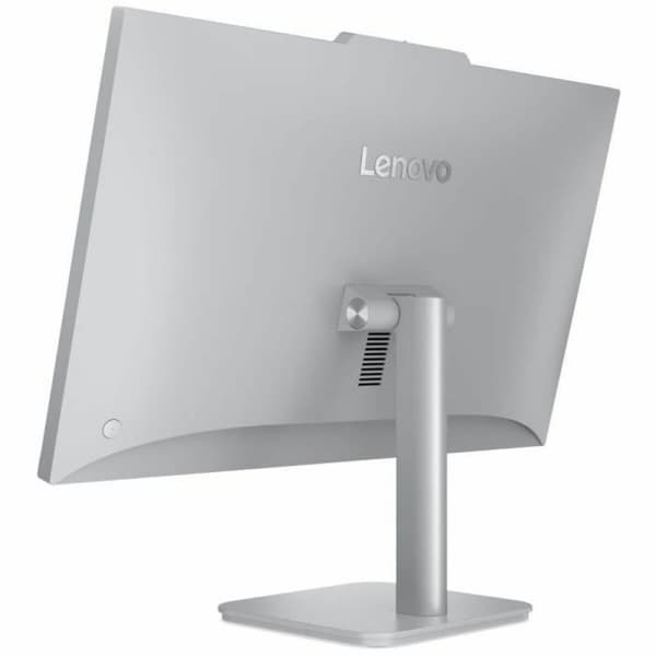 All in One Lenovo 23,8" Intel Core i3 N305 16 GB RAM 512 GB SSD