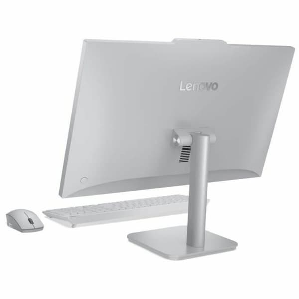 All in One Lenovo 23,8" Intel Core i3 N305 16 GB RAM 512 GB SSD