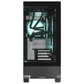 Miniatyrbild 2 av 11: Bordsdator Actina KOMACNGIP0067 AMD Ryzen 7 7800X3D 32 GB RAM 1 TB SSD AMD RADEON RX 7900 XTX