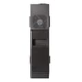 Miniatyrbild 2 av 3: Bordsdator Epical-Q Navi60 Slim intel core i5-12400 16 GB RAM 1 TB SSD