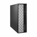 Miniatyrbild 4 av 5: Bordsdator Medion 10025291 i5-12450H 16 GB RAM 32 GB RAM 512 GB SSD