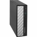 Miniatyrbild 1 av 5: Bordsdator Medion 10025291 i5-12450H 16 GB RAM 32 GB RAM 512 GB SSD