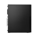 Miniatyrbild 4 av 5: Bordsdator Lenovo M70S G5 Intel Core i7-14700 16 GB RAM 512 GB SSD
