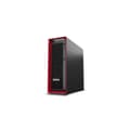 Miniatyrbild 3 av 10: Bordsdator Lenovo 30GA001VPB