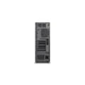 Miniatyrbild 7 av 10: Bordsdator Lenovo 30GA001VPB