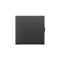Miniatyrbild 8 av 10: Bordsdator Lenovo 30GA001VPB