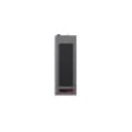 Miniatyrbild 10 av 10: Bordsdator Lenovo 30GA001VPB