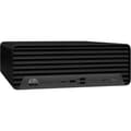 Miniatyrbild 3 av 7: Bordsdator HP 99Q51ET#ABE 16 GB RAM 512 GB SSD