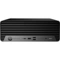 Miniatyrbild 6 av 7: Bordsdator HP 99Q51ET#ABE 16 GB RAM 512 GB SSD