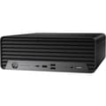 Miniatyrbild 7 av 7: Bordsdator HP 99Q51ET#ABE 16 GB RAM 512 GB SSD
