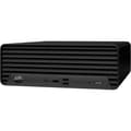 Miniatyrbild 2 av 7: Bordsdator HP 99Q51ET#ABE 16 GB RAM 512 GB SSD