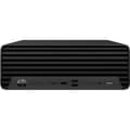Miniatyrbild 1 av 7: Bordsdator HP 99Q51ET#ABE 16 GB RAM 512 GB SSD