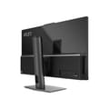Miniatyrbild 4 av 4: All in One MSI Modern AM272P 1M-845EU 27" 16 GB RAM 1 TB SSD