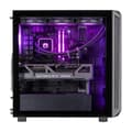 Miniatyrbild 3 av 8: Bordsdator Actina KOMACNGIP0194 32 GB RAM 2 TB SSD AMD Ryzen 7 9800X3D