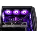 Miniatyrbild 7 av 8: Bordsdator Actina KOMACNGIP0194 32 GB RAM 2 TB SSD AMD Ryzen 7 9800X3D