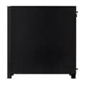 Miniatyrbild 4 av 11: Bordsdator Actina 5901443322535 AMD Ryzen 7 7800X3D 32 GB RAM 2 TB SSD AMD RADEON RX 7900 XTX