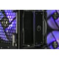 Miniatyrbild 4 av 11: Bordsdator Actina KOMACNGIP0171 Intel Core i5-14400F 32 GB RAM 1 TB SSD
