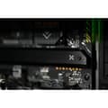 Miniatyrbild 10 av 11: Bordsdator Actina KOMACNGIP0171 Intel Core i5-14400F 32 GB RAM 1 TB SSD