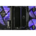 Miniatyrbild 2 av 2: Bordsdator Actina KOMACNGIP0176 32 GB RAM 1 TB SSD