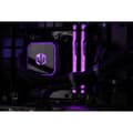 Miniatyrbild 7 av 8: Bordsdator Actina KOMACNGIP0247 AMD RYZEN™ 7 7700X 32 GB RAM 2 TB SSD
