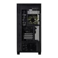 Miniatyrbild 4 av 11: Bordsdator Actina KOMACNGIP0206 AMD Ryzen 7 8700F 32 GB RAM 2 TB SSD