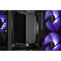Miniatyrbild 7 av 11: Bordsdator Actina KOMACNGIP0253 AMD Ryzen 7 7700 32 GB RAM 2 TB SSD