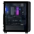 Miniatyrbild 2 av 11: Bordsdator Actina KOMACNGIP0253 AMD Ryzen 7 7700 32 GB RAM 2 TB SSD