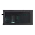 Miniatyrbild 6 av 10: Bordsdator Actina KOMACNGIP0307 32 GB RAM 2 TB SSD RTX 5080