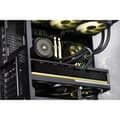 Miniatyrbild 3 av 10: Bordsdator Actina KOMACNGIP0215 AMD Ryzen 7 7800X3D 32 GB RAM 2 TB SSD RTX 5080