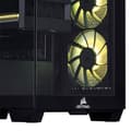 Miniatyrbild 10 av 10: Bordsdator Actina KOMACNGIP0215 AMD Ryzen 7 7800X3D 32 GB RAM 2 TB SSD RTX 5080