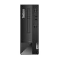 Miniatyrbild 1 av 7: Bordsdator Lenovo 12JH0026PB Intel Core i5-13400 8 GB RAM 1 TB SSD