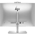 Miniatyrbild 8 av 11: All in One HP 628M9ET 23,8" Intel Core i5-13500 16 GB RAM 512 GB SSD