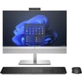 Miniatyrbild 10 av 11: All in One HP 628M9ET 23,8" Intel Core i5-13500 16 GB RAM 512 GB SSD