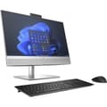 Miniatyrbild 11 av 11: All in One HP 628M9ET 23,8" Intel Core i5-13500 16 GB RAM 512 GB SSD