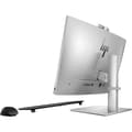 Miniatyrbild 2 av 11: All in One HP 628M9ET 23,8" Intel Core i5-13500 16 GB RAM 512 GB SSD