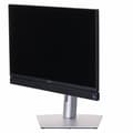 Miniatyrbild 3 av 9: All in One Dell AiO 7420 23,8" intel core i5-14500 16 GB RAM 256 GB SSD Qwerty UK