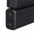 Miniatyrbild 5 av 9: All in One Dell AiO 7420 23,8" intel core i5-14500 16 GB RAM 256 GB SSD Qwerty UK
