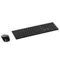Miniatyrbild 6 av 9: All in One Dell AiO 7420 23,8" intel core i5-14500 16 GB RAM 256 GB SSD Qwerty UK