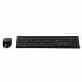 Miniatyrbild 7 av 9: All in One Dell AiO 7420 23,8" intel core i5-14500 16 GB RAM 256 GB SSD Qwerty UK