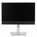 Miniatyrbild 2 av 9: All in One Dell AiO 7420 23,8" intel core i5-14500 16 GB RAM 256 GB SSD Qwerty UK
