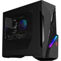 Miniatyrbild 1 av 11: Bordsdator MSI MAG Infinite S3 14NUB5-1431EU Intel Core i5-14400F 32 GB RAM 1 TB SSD NVIDIA GEFORCE RTX 4060 TI