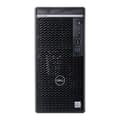 Miniatyrbild 2 av 5: BEGAGNAD Bordsdator Dell OptiPlex 5080 Intel Core i5-10500T i5-10500 16 GB RAM 256 GB SSD (Renoverade A)