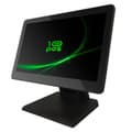Miniatyrbild 3 av 4: All in One 10POS 10T-16J418128W0 15,6" Intel Celeron J4125 8 GB RAM 128 GB SSD