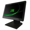 Miniatyrbild 4 av 4: All in One 10POS 10T-16J418128W0 15,6" Intel Celeron J4125 8 GB RAM 128 GB SSD